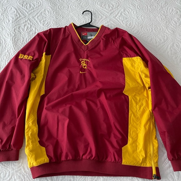 Nike | Jackets \u0026 Coats | Vintage Nike 